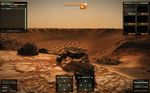 Take On Mars