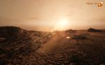Take On Mars