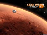 Take On Mars