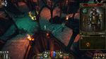 Van Helsing: Neuvěřitelná dobrodružství