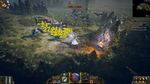 Van Helsing: Neuvěřitelná dobrodružství