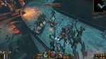 Van Helsing: Neuvěřitelná dobrodružství