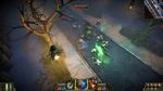 Van Helsing: Neuvěřitelná dobrodružství