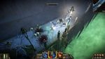 Van Helsing: Neuvěřitelná dobrodružství