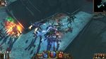 Van Helsing: Neuvěřitelná dobrodružství