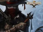 Van Helsing: Neuvěřitelná dobrodružství