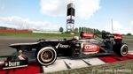F1 2013