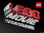 The LEGO Movie Videogame
