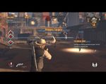 R.I.P.D. The Game
