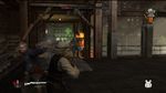 R.I.P.D. The Game