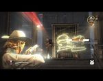 R.I.P.D. The Game