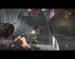 R.I.P.D. The Game
