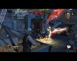 R.I.P.D. The Game
