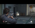 R.I.P.D. The Game