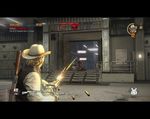 R.I.P.D. The Game