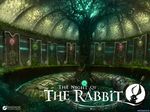The Night of the Rabbit