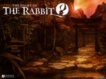 The Night of the Rabbit