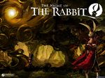The Night of the Rabbit