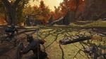 War of the Vikings