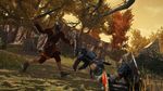 War of the Vikings