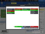 Football Manager 2014