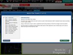 Football Manager 2014