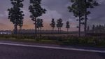 Euro Truck Simulator 2: Na východ!