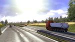 Euro Truck Simulator 2: Na východ!