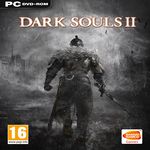 Dark Souls 2