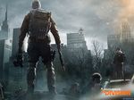 The Division