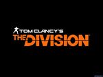 The Division