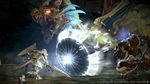 Final Fantasy XIV: A Realm Reborn