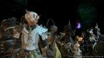 Final Fantasy XIV: A Realm Reborn