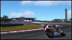 MotoGP 13