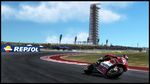 MotoGP 13