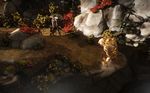 Brothers: A Tale of Two Sons