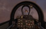 Air Conflicts: Vietnam