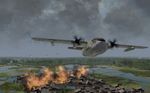 Air Conflicts: Vietnam