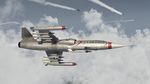 Air Conflicts: Vietnam