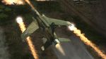 Air Conflicts: Vietnam