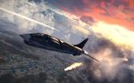 Air Conflicts: Vietnam