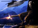 Air Conflicts: Vietnam