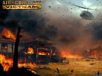 Air Conflicts: Vietnam
