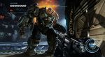 Alien Rage