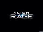 Alien Rage