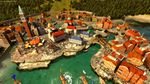 Rise of Venice