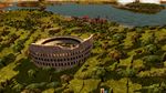 Rise of Venice