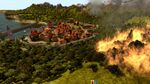 Rise of Venice