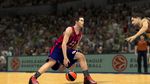 NBA 2K14