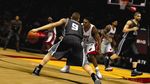 NBA 2K14